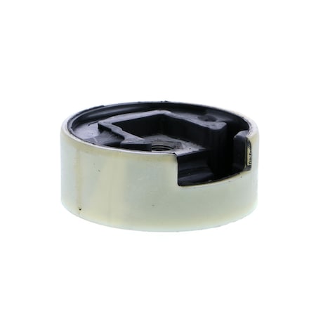 Vaico Engine Subframe Mount Upper, V10-2963 V10-2963